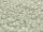 TOHO Round Beads 15/0 - 767 Opaque Pastel Frosted Light Grey (30g Vorteilspack)