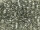 TOHO Round Beads 15/0 - 9B Transparent Grey (30g Vorteilspack)