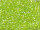 TOHO Round Beads 15/0 - 164 Transparent Rainbow Lime Green (ca. 6g)