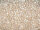 TOHO Round Beads 15/0 - 106 Transparent Lustered Rosaline (30g Vorteilspack)