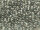 TOHO Round Beads 15/0 - 113 Lustered Black Diamond (30g Vorteilspack)