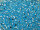 TOHO Round Beads 15/0 - 23 Silver-Lined Aquamarine (30g Vorteilspack)