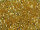 TOHO Round Beads 15/0 - PF22 Silver-Lined Light Topaz (30g Vorteilspack)