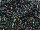 TOHO Treasure Beads 11/0 - 86 Metallic Rainbow Iris (ca. 5g)