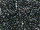 TOHO Treasure Beads 11/0 - 88 Metallic Cosmos (25g Vorteilspack)