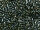 TOHO Treasure Beads 11/0 - 84 Metallic Iris Green/Brown (ca. 5g)