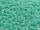 TOHO Treasure Beads 11/0 - 55 Opaque Turquoise (ca. 5g)
