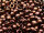 TOHO Round Beads 11/0 - 222 Dark Bronze (50g Vorteilspack)