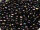 TOHO Round Beads 11/0 - 85 Metallic Iris Purple (50g Vorteilspack)