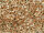 TOHO Round Beads 11/0 - 740 Copper-Lined Crystal (50g Vorteilspack)