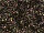 TOHO Treasure Beads 11/0 - 85 Metallic Iris Purple (ca. 5g)