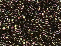 TOHO Treasure Beads 11/0 - 85 Metallic Iris Purple (25g...