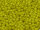 TOHO Round Beads 15/0 - 2600F Semi-Glazed Lemongrass (30g Vorteilspack)