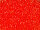 TOHO Round Beads 11/0 - 5 Transparent Light Siam Ruby (50g Vorteilspack)
