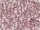 TOHO Round Beads 11/0 - 6 Transparent Light Amethyst (50g Vorteilspack)