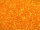 TOHO Round Beads 11/0 - 10 Transparent Light Hyacinth (50g Vorteilspack)