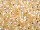 TOHO Round Beads 15/0 - 31 Silver-Lined Rosaline (30g Verpackung )