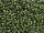 TOHO Round Beads 15/0 - 617 Matte Dark Olive (30g Vorteilspack)