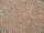 TOHO Round Beads 15/0 - 171 Dyed-Rainbow Ballerina Pink (30g Vorteilspack)