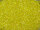 TOHO Round Beads 11/0 - 175 Transparent Rainbow Lemon (50g Vorteilspack)