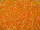 TOHO Round Beads 11/0 - 174 Transparent Rainbow Light Hyacinth (ca. 10g)