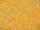 TOHO Round Beads 11/0 - 148F Ceylon Frosted Peach (ca. 10g)