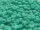 TOHO Round Beads 11/0 - 55F Opaque-Frosted Turquoise (50g Vorteilspack)