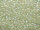 TOHO Round Beads 11/0 - 777 Cream-Lined Rainbow Crystal (50g Vorteilspack)