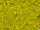 TOHO Round Beads 11/0 - 12 Transparent Lemon (50g Vorteilspack)