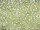 TOHO Round Beads 11/0 - 173 Transparent Rainbow Lemongrass (50g Vorteilspack)