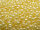 TOHO Round Beads 11/0 - 903 Ceylon Custard (50g Vorteilspack)