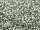 TOHO Round Beads 8/0 - PF565 PermaFinish Galvanized Blue Slate (50g Vorteilspack)