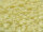 TOHO Treasure Beads 11/0 - 51F Opaque Frosted Light Beige (ca. 5g)