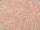 TOHO Round Beads 15/0 - 290 Transparent Lustered Rose (30g Vorteilspack)