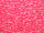 Toho Round Beads 8/0 - 978 Luminous Neon Pink