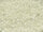 TOHO Tube Beads Treasure 11/0 - 121 Opaque Lustered White (ca. 3g)