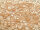TOHO Tube Beads Treasure 11/0 - 123 Opaque Lustered Light Beige (Röhrchen à 3g)