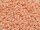 TOHO Tube Beads Treasure 11/0 - 1602 Opaque Luster Peachy Pink (ca. 3g)