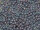 TOHO Round Beads 11/0 - 1204 Marbled Opaque Lt Blue/Amethyst (50g Vorteilspack)