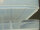 Bead-to-Go Box A4 Transparent, Verschlussfarbe Transparent (320x240x25mm)