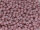 TOHO Round Beads 8/0 - 766 Opaque Pastel Frosted Light Lilac (50g Verpackung )