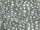 TOHO Round Beads 8/0 - 112 Transparent Lustered Black Diamond (50g Vorteilspack)