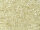 Toho Treasure Beads 11/0 - 101 Transparent Lustered Crystal