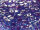 TOHO Cube 2mm - 252 Purple-Lined Aqua (ca. 10g)