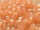 GSP Rund 3mm - Milky Salmon Pink