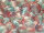 GSP Rund 6mm - Dual Coated Aqua-Fuchsia