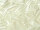 Toho Bugle Beads 6mm - 101 Transparent Lustered Crystal