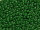 TOHO Round Beads 8/0 - 47H Opaque Pine Green (50g Vorteilspack)