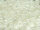 TOHO Round Beads 8/0 - 401 Opaque Rainbow White (50g Vorteilspack)