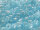 TOHO Round Beads 8/0 - 143 Ceylon Aqua (50g Vorteilspack)